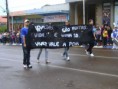 /album/galeria-de-fotos/desfile-unicap-jpg/